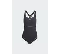 Bañador De Malla Con Espalda En Y Lanelux adidas MKP