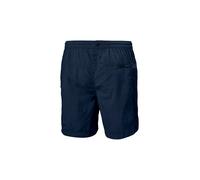 Bañador de montaña helly hansen calshot trunk azul marino hombre S