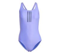 Bañador de mujer adidas 3-Stripes Graphic 38 Female