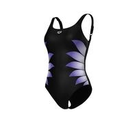 Bañador de mujer Arena Alice Wing 40