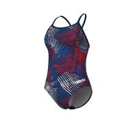 Bañador de mujer Arena Energy 36