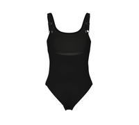 Bañador de mujer Arena Susanna U Back 40