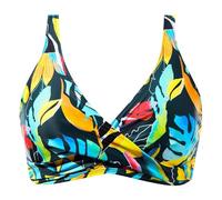 Bañador De Mujer De Dos Piezas Crucigrama Grandes Rebajas Plus Brasileños Transparentes Protesis Outlet Flecos Rojas Mariposas Serpiente Superior Sport Estilosos Mastectomía Pieles 2018 56 Blusa