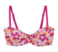 Bañador de mujer Regatta Aceana Bikini III Talla: M / Color: rojo