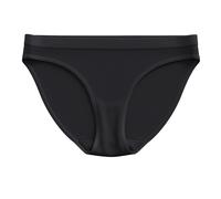 Bañador de mujer Smartwool Everyday L Female