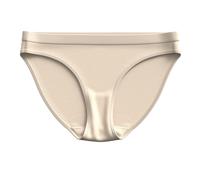 Bañador de mujer Smartwool Everyday S Female