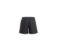 Pantalón corto para niños adidas Badge of Sport 12/13 años