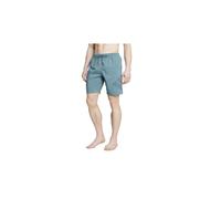 Bañador de natación adidas bb sh 8in hombre azul XL