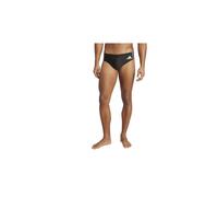 Bañador de natación adidas block hombre negro XL
