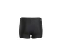 Bañador de natación adidas boxer bb y infantil negro 7 - 8 AÑOS