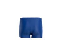 Bañador de natación adidas boxer block by infantil azul 4 - 5 AÑOS
