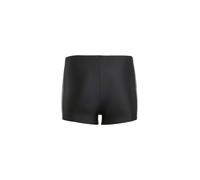 Bañador de natación adidas boxer block by infantil negro 7 - 8 AÑOS