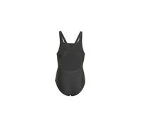 Bañador de natación adidas ess thstrp infantil negro 7 - 8 AÑOS