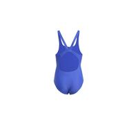 Bañador de natación adidas ess vbck y infantil azul marino 7 - 8 AÑOS