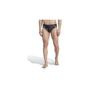 Bañador de natación adidas grx trunk hombre estampado S