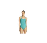Bañador de natación adidas iconisea suit mujer azul 44