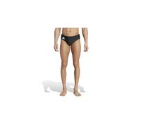 Bañador de natación adidas solid hombre M