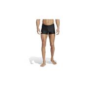 Bañador de natación adidas solid hombre S