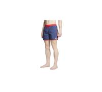 Bañador de natación adidas tom d sh 5in hombre azul S