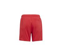 Bañador de natación adidas water react by infantil rojo 15 - 16 AÑOS