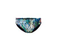 Bañador de natación aqua sphere water drop slip 6.5cm m ue estamp 75