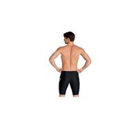 Bañador de natación arena byor evo jammer r hombre negro 52