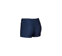 Bañador de natación arena dynamo r infantil navy 14 - 15 AÑOS