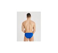 Bañador de natación arena team swim briefs hombre azul 48