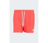 Bañador De Natación Con Estampado Reactivo Al Agua 12,7 CM adidas MKP