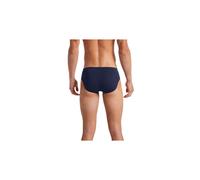 Bañador de natación nike brief hombre azul 34