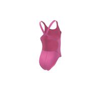 Bañador de natación nike fastback one piece niña rosa 8 - 9 AÑOS
