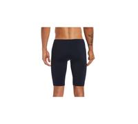 Bañador de natación nike jammer hombre azul 30