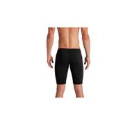 Jammer para niños Nike Swim Hydrastrong Solid 12 años