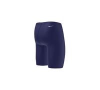 Bañador de natación nike jammer niño navy 8 - 9 AÑOS