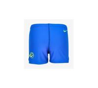 Bañador de natación nike square leg niño royal 10 - 12 AÑOS