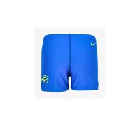 Bañador de natación nike square leg niño royal 12 - 13 AÑOS