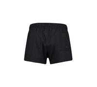 PUMA BAÑADOR HOMBRE NEGRO 100000029-200 - Talla Ropa: L