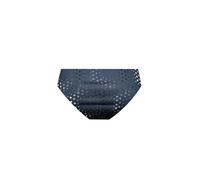 Bañador de natación ras kaleb hombre estampado S