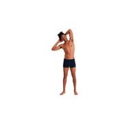 Bañador de natación speedo eco endurance + aquashort hombre 36