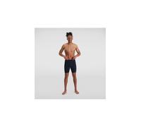 Bañador de natación speedo eco endurance + jammer hombre azul 36