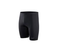 Bañador de natación speedo eco endurance + jammer hombre negro 38