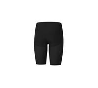 Bañador de natación speedo fastskin lzr ignite jammer hombre 28