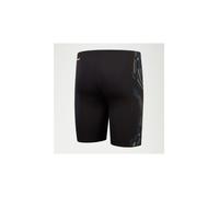 Bañador de natación speedo tech panel jammer hombre 30