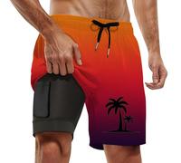 Bañador De Neopreno Hombre Vaqueras Rosa Rojo Blancos Elastico Baloncesto Cactus Impermeable Lila Masculino Trunk Personalizados Deportiva Jogging Joggers Guapos Grises Venta Rojas