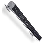 Bañador de Pared LED 24W 1836Lm 4200ºK IP65 40.000H [HO-623025-W] | Greenice