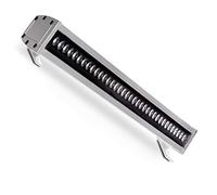 Bañador de Pared LED 36W 2560Lm 2700ºK IP65 40.000H [PL623027-WW] | Greenice