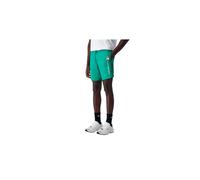 Bañador de playa y piscina champion beachshort hombre verde M