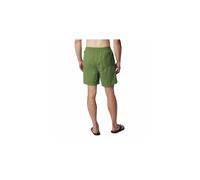 Bañador de playa y piscina columbia summerdry™ hombre verde L 6"