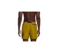 Bañador de playa y piscina nike 5" volley short hombre moss amari S