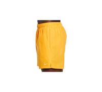 Bañador de playa y piscina nike 5" volley short hombre sundial am XL